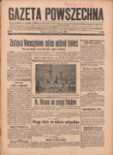 Gazeta Powszechna 1938.09.08 R.21 Nr204