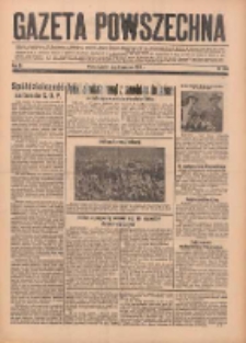 Gazeta Powszechna 1938.09.09 R.21 Nr205