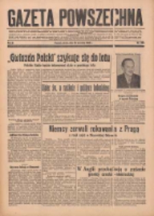 Gazeta Powszechna 1938.09.10 R.21 Nr206