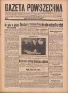 Gazeta Powszechna 1938.09.12 R.21 Nr208