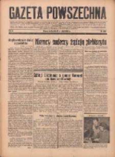Gazeta Powszechna 1938.09.14 R.21 Nr209