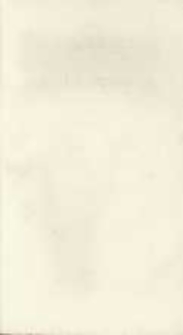 Lehrbuch für den deutschen Unterricht. 2 Cursus, Für die mittleren Klassen. 2 Abt., Deutsches Lesebuch für Gymnasien und Realschulen / von J. Schweminski.