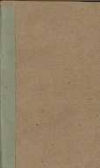 Lehrbuch für den deutschen Unterricht. 2 Cursus, Für die mittleren Klassen. 1. Abt., Lehre vom Satz- und Periodenbau nebst Übungsbeispielen / / von J. Schweminski.