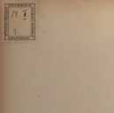 Les Grandes journées populaires: histoire illustrée des révolutions (1789-1830-1848-1870). Le Soulèvement