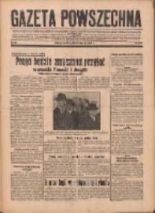 Gazeta Powszechna 1938.09.22 R.22 Nr216