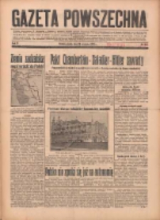 Gazeta Powszechna 1938.09.23 R.21 Nr217