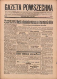 Gazeta Powszechna 1938.09.25 R.21 Nr219