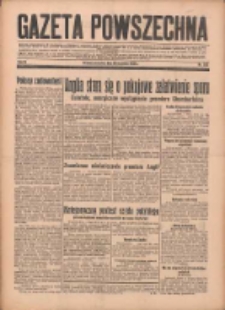 Gazeta Powszechna 1938.09.29 R.21 Nr222