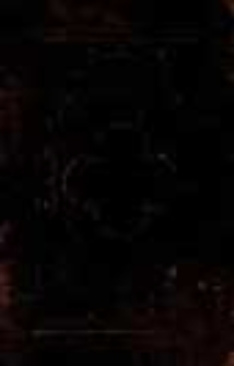 Nabożeństwo dla chrześcian katolików na wszystkie dni roku rozłożone ... w siedmiu tomach. 5, Modlitwy na Oktawę Bożego Ciała / przez Jana Michała Hauber.