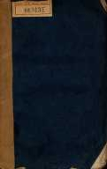 Mały katechizm początkowy religii katolickiéj przez Ks. L. U.