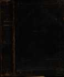 O naśladowaniu Jezusa Chrystusa xiąg czworo