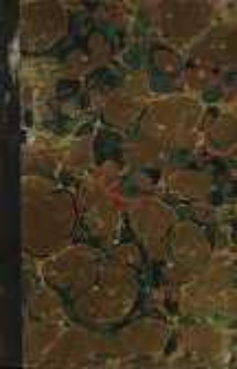 Rzymsko&ndash;katolicki katechizm dla dziatek pierwszej klasy / z niem. tłum. przez J. Gruchla.