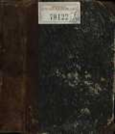 Nowa biblioteczka poświęcona dzieciom i młodym panienkom przez Autorkę Pamiątki po dobréy matce. Tom pierwszy. Historya święta.