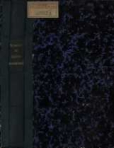 Memoiren der Kaiserin Katharina II. Von ihr selbst geschrieben. Nebst einer Vorrede von A. Herzen. Autorisirte deutsche Uebersetzung.