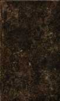 Grammatyka dla szkół narodowych na klassę I