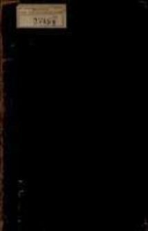 Wzory prozy wedle rodzajów i kształtów chronologicznie z literatury zebrane : stopień III / przez Jana Rymarkiewicza.