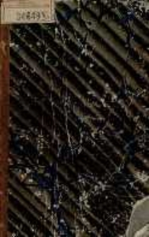 Lehrbuch für den deutschen Unterricht. 1 Cursus, Für die unteren Klassen. 1. Abt., Formenlehre / von J. Schweminski.