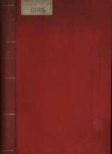 Konferencye i nauki rekolekcyjne / napisał Stanisław Załęski.