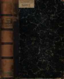 Czy Jezuici zgubili Polskę / przez Stanisława Załęskiego.