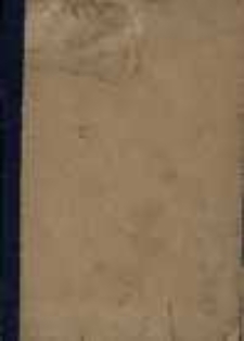 Książeczka jubileuszowa zawierająca list pasterski i nabożeństwo jubileuszowe odprawiane w archidiecezyi gnieźnieńskiéj i poznańskiéj od 1go listop. 1854 do 30 stycz. 1855.