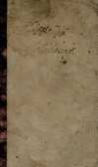 Xiążka ogniowa czyli Krótki abrys podanych prawideł do należytego zachowania się w czasie przed powstaniem ognia [...] ku powszechnej wiadomości [...]