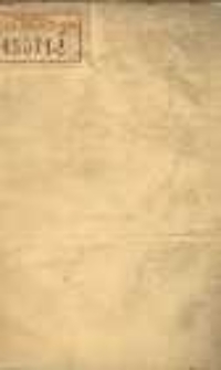 Piekło : czy jest?, czem jest?, co czynić, aby się do niego nie dostać? / przez L. G. de Ségur; z francuskiego przełożył upoważniony przez autora X. W. Maryański.