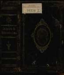 Książka do nabożeństwa dla wszystkich katolików, szczególniéj zaś dla wygody katolików Archidyecezyi Gnieźnieńskiéj i Poznańskiéj z polecenia najprzewielebniejszego arcy-biskupa Dunina ułożona, na nowo z rozkazu najprzewielebniejszego arcy-biskupa X. Leona Przyłuskiego po raz drugi przejrzana