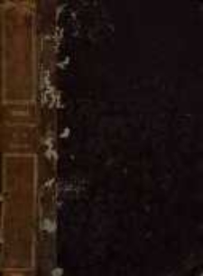 Manuel d'instructions et de prières à l'usage des membres de l'archiconfrérie du très saint et immaculé coeur de Marie établie dans l'église paroissiale de Notre-Dame-des-Victoires, à Paris