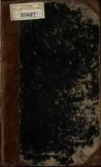 Stunden der Andacht zur Beförderung wahren Christenthums und häuslicher Gottesverehrung. Bd. 1.