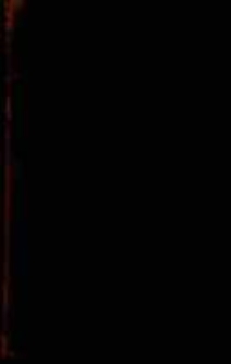 Pars secunda, Funebrale