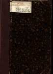 Manuel de solide piété ou Nouvelles méditations pratiques pour tous les jours de l'année sur la vie de N. S. Jésus-Christ : l'usage des fidèles qui aspirent â la perfection dans le mond. T. 2, Du 1er juillet au 31 décembre