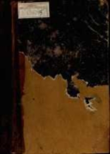 Wzory prozy : stopień II / zebrane przez Jana Rymarkiewicza.