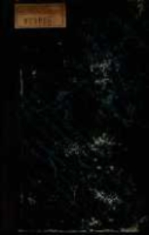 Lehrbuch für den deutschen Unterricht. 2 Cursus, Für die mittleren Klassen. 2. Abt., Deutsches Lesebuch für Gymnasien und Realschule / von J. Schweminski.