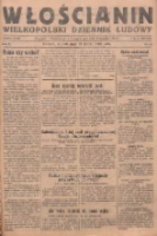 Włościanin: wielkopolski dziennik ludowy 1928.03.27 R.10 Nr72