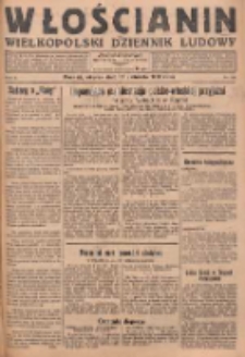 Włościanin: wielkopolski dziennik ludowy 1928.04.17 R.10 Nr88