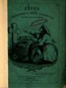 Zbiór najnowszych pieśni nabożnych : z wierszem wstępnym i melodyami / wydane przez N. Kowalewskiego.