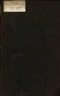 Odwiedzania Najświętszego Sakramentu na każdy dzień tygodnia czyli Hołd miłości w pokorze serca ofiarowany Jezusowi Chrystusowi Panu.