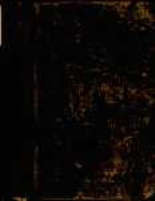 Dzieje narodu polskiego dla ludu polskiego i młodzieży