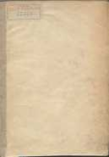 Nowy katechizm diecezjalny