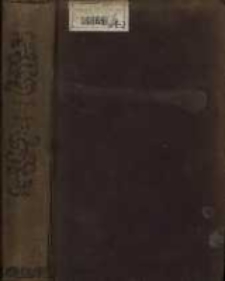 Estetyka czyli Umnictwo piękne : część ogólna przez Karola Libelta