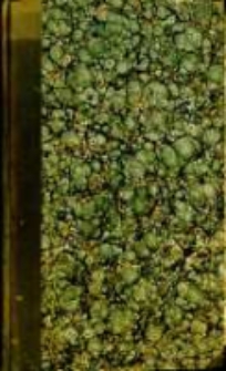 Allgemeines deutsches Conversations-Lexicon für die Gebildeten eines jeden Standes; Bd.12 = Suppl., 2: Enzyclopädische Darstellung des letzten Jahrzehents in seinen welt- und culturgeschichtlichen Hauptsmomenten: ein selbstständiges Werk und zugleich eine Ergänzung zu jedem Conversations-Lexicon, Abt.2: H - Z