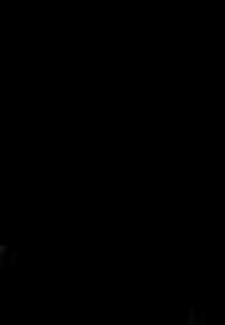 Uczty eucharystycznej oczekiwanie : obejmuje : Przygotowanie w przedzień Komunii św. całotygodniowe dla osób codzienne posilających się u Stołu pańskiego [...] / H. Chr.