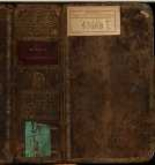 Le Petit paroissien complet contenant l'office des dimanches et fêtes, en Latin et en Français, selon l’usage de Paris et Rome.