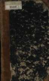 Stunden der Andacht zur Beförderung wahren Christenthums und häuslicher Gottesverehrung. Bd. 2.