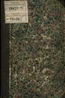 Pieśń ułożona przez A. Felińskiego za czasów Aleksandra I a przez Arcybiskupa Woronicza do śpiewników kościelnych przyjęta.