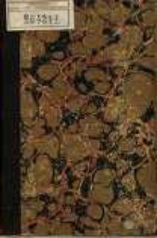 Kurze und einfKurze und einfache Antworten auf die am meisten verbreiteten Einwendungen gegen die Religion / von Abb&eacute; S&eacute;gur ; &uuml;bersetzt nach der sechszehnten, vom hochw. Erzbischofe von Paris genehmigten Ausgabe.ache Antworten auf die am meisten verbreiteten Einwendungen gegen die Religion