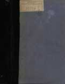 Waco lyug&scaron;onu gromota : Diwam Kungam ik&scaron;an Trejadibas Winigam, Wysswatokai Jumprawai Marijai un Diwa Swatim par gudu.