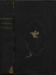 Gesangbuch für die Evangelischen Gemeinden der Provinz Posen