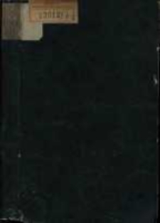 Lehrbuch für den deutschen Unterricht. 1 Cursus, Für die unteren Klassen. 1. Abt., Formenlehre / von J. Schweminski.
