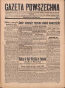 Gazeta Powszechna 1938.10.02 R.21 Nr225